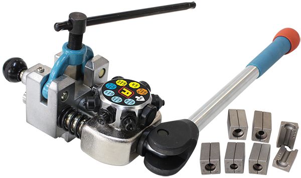 Tools & Shop Equipment