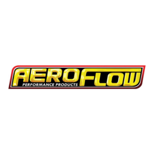 Aeroflow