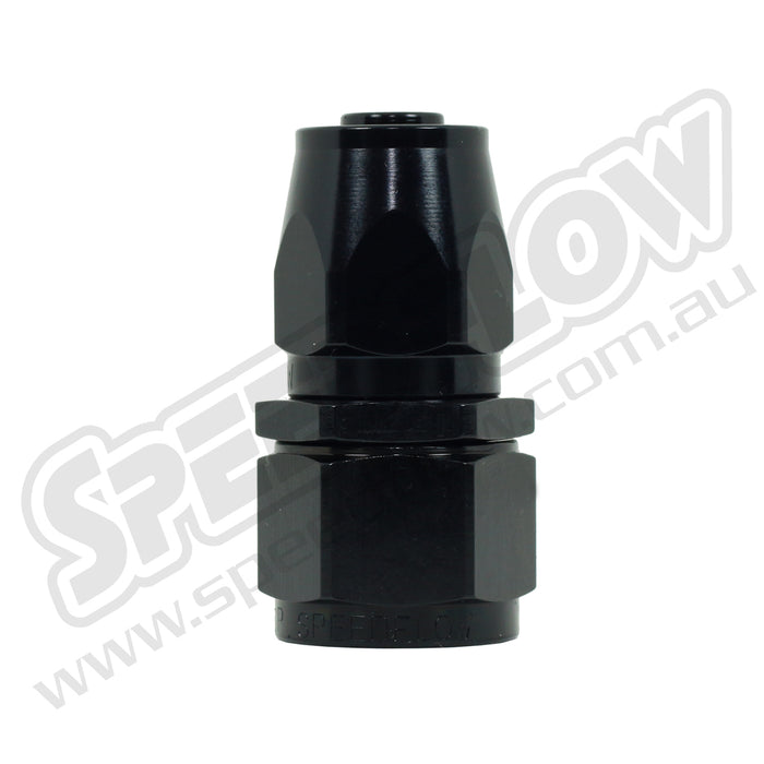 Speedflow -8 to 1/2 BSP STR HOSE END