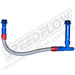 Speedflow CARB KIT 4150 HP HOLLEYS