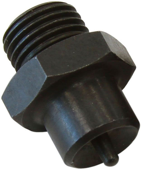 Replacement Flare tool, Option 1  3/16" Adapter. Suit AF98-2048 Flare tool