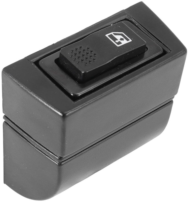 Replacement Single Power Window Switches Suits Electric Power Window Kit AF49-1600