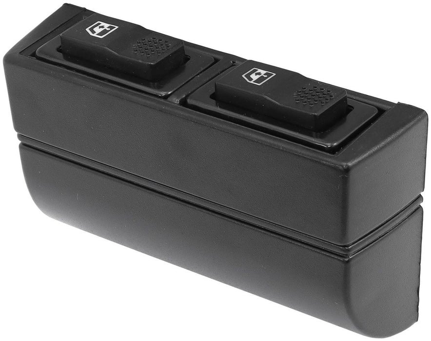 Replacement Dual PowerWindow Switches  Suits Electric Power Window Kit AF49-1600