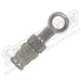 Speedflow -3 HOSE TO M8 BANJO