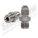 Speedflow -4 MALE TO 7/16_-24 MALE INV