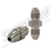 Speedflow -4 TO -3 FLARE REDUCER