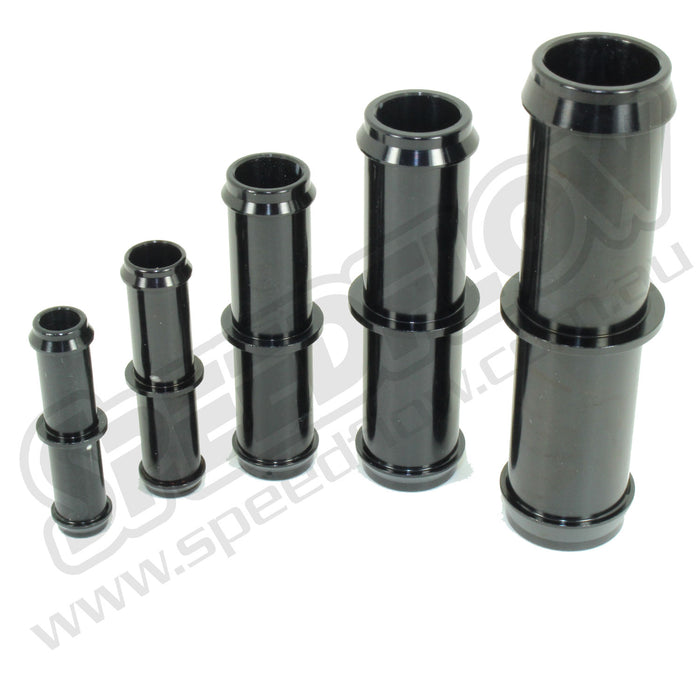 Speedflow -08 FEMALE TO 5/16 HOSE TAIL