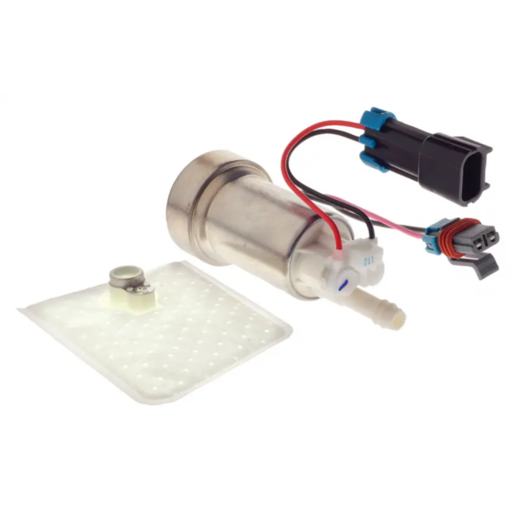 Ti Automotive F90000274 In-Tank 40mm E85 Efi