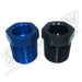 Speedflow 1/2_NPT TO 5/8_ TEMP PROBE
