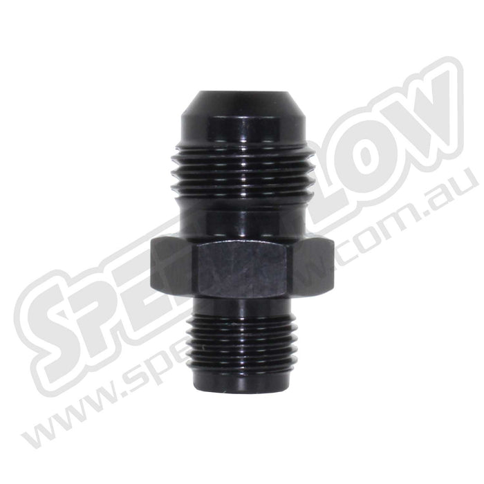 Speedflow -6 MALE TO 7/16_-24 INVERTED
