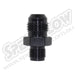 Speedflow -6 MALE TO 7/16_-24 INVERTED