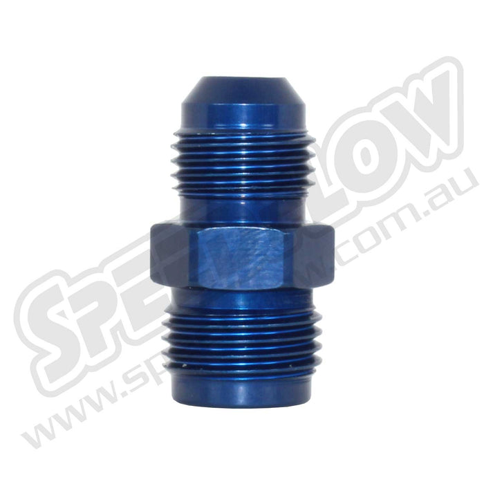 Speedflow -6 MALE TO 5/8_-18 INVERTED
