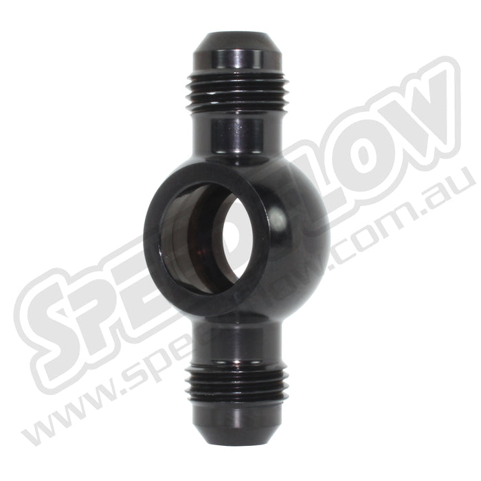 Speedflow -6 MALE TO 14.5mm DOUBLE BANJO