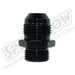 Speedflow -10 MALE TO 3/8_ BSPP ADAPTER