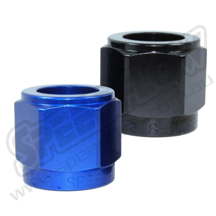 Speedflow -20 TUBE NUT