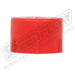 Speedflow -16 PLASTIC FLARE CAP (x10)