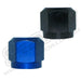 Speedflow -20 FLARE CAP