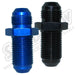 Speedflow -20 FLARE BULKHEAD