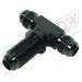 Speedflow -16 BULKHEAD TEE SWIVEL ON BRANCH