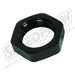 Speedflow -20 BULKHEAD NUT