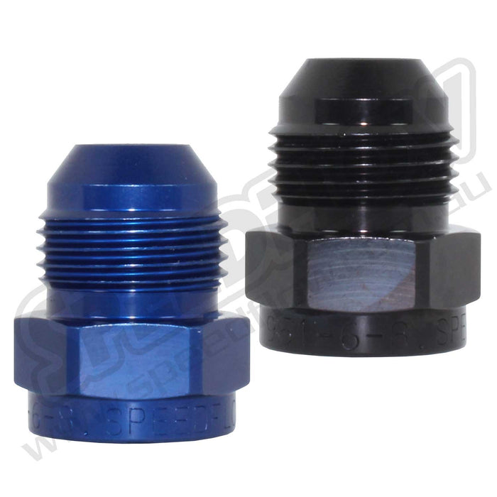 Speedflow -6 FEMALE TO -8 MALE EXPANDER