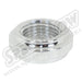 Speedflow 3/4 BSPT FEMALE WELD BUNG - ALUMINUM