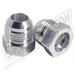 Speedflow -16 MALE WELD BUNG - HEX
