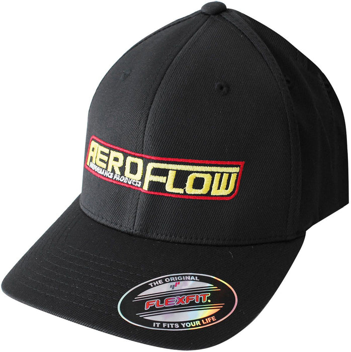 Aeroflow Large Flex Fit Cap