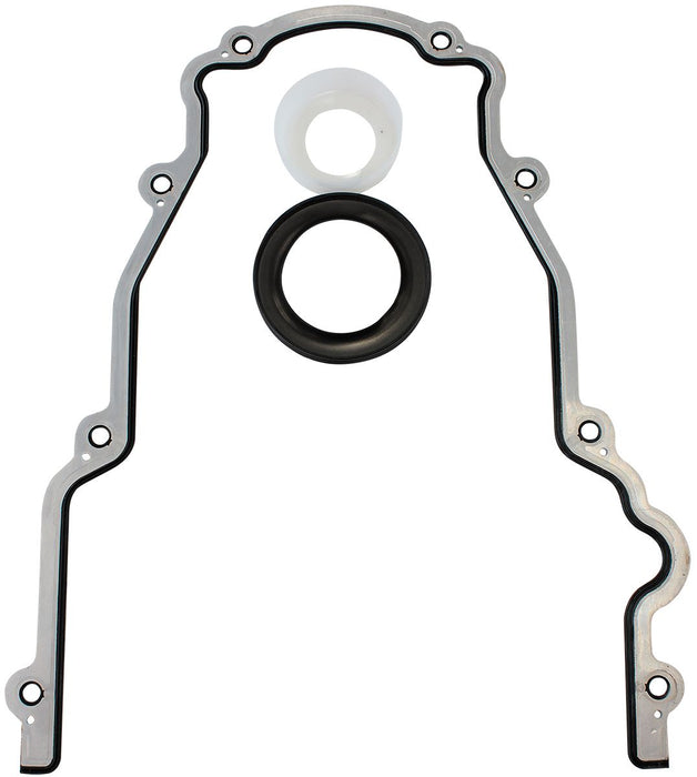 Timing Cover Gasket & Seal Kit Suit GMLS Series