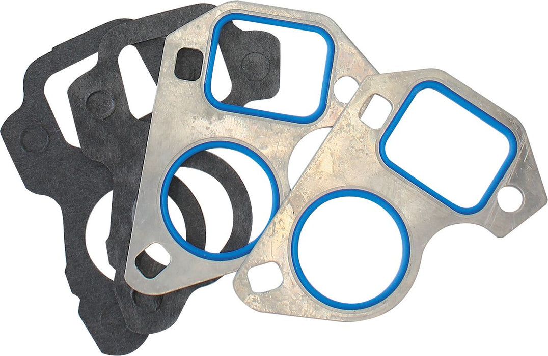 Water Pump Gasket Kit Suit GM LS Series