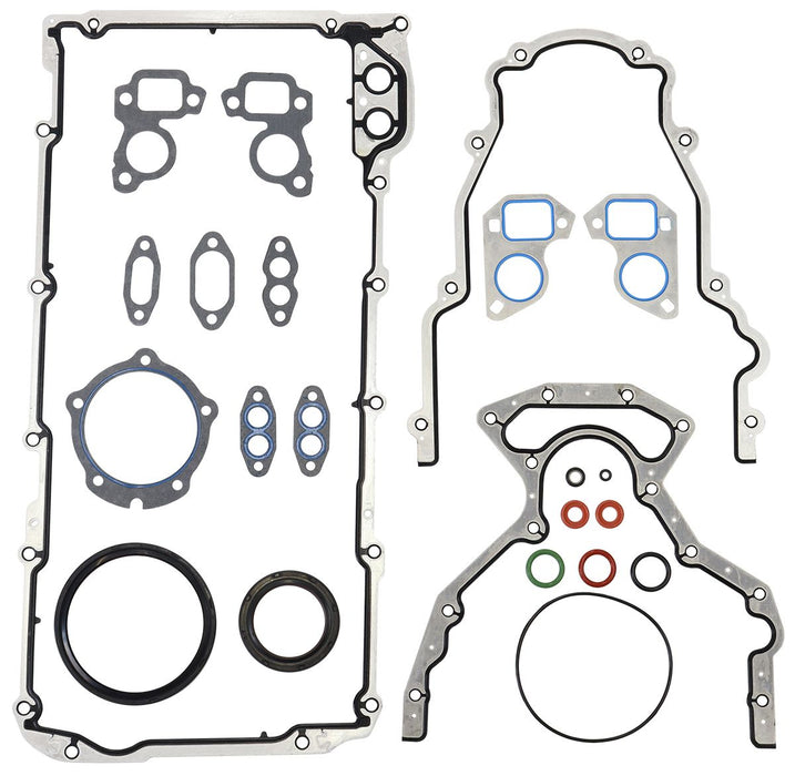 Bottom End/Conversion Gasket Set Suit all GM LS Engines