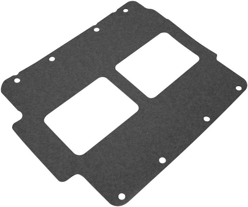 6-71 Blower Base Gasket - Single  Suit 6-71 Superchargers