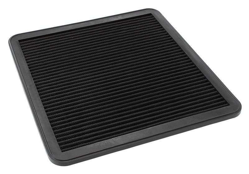 Replacement Panel Filter Suit Lexus LX570 (A1634)