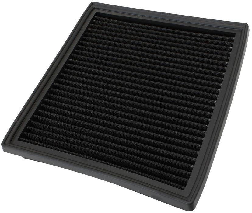 Replacement Panel Air Filter Suit Toyota, Lexus, Mitsubishi & Lexus 2010-2019Equivalent to A1512/A1838