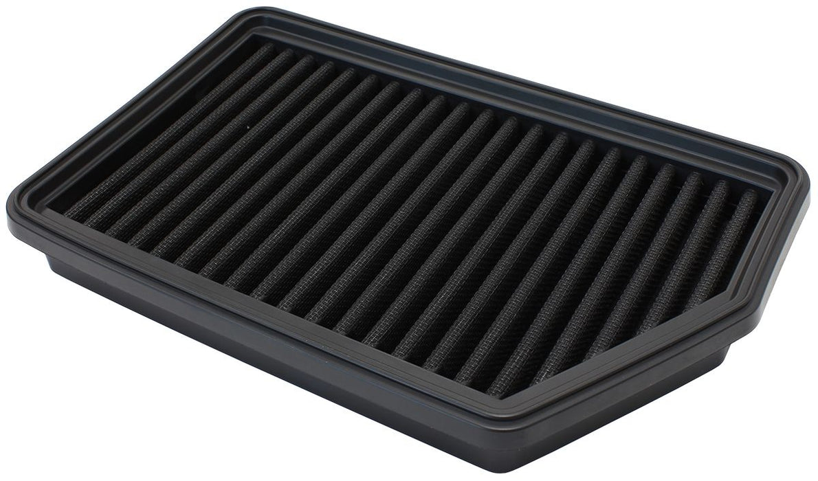 Replacement Panel Air Filter Suit Hyundai & KIA 2010-2019 Equivalent to A1727