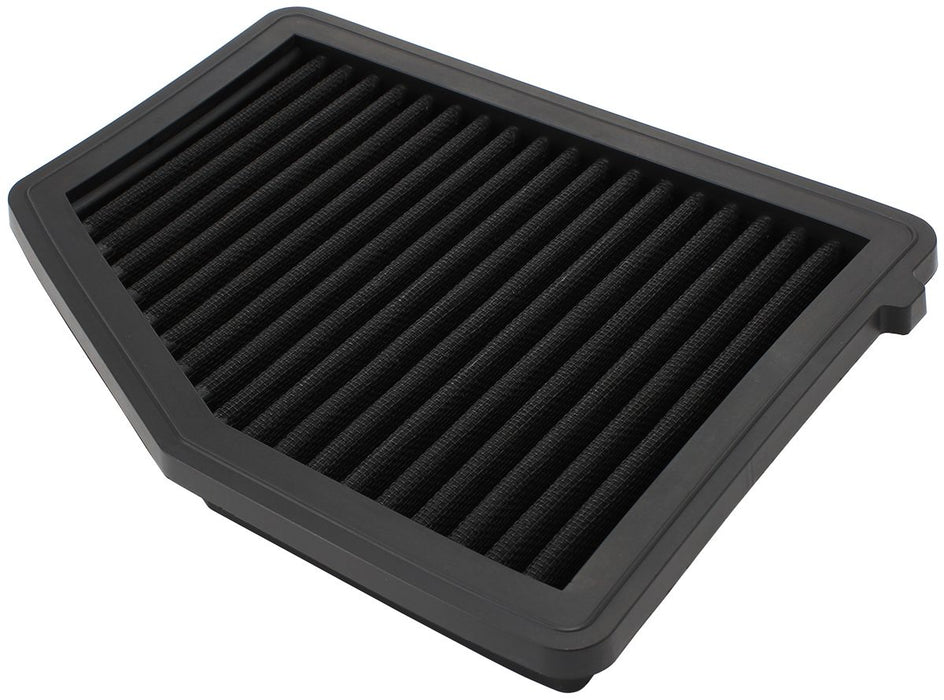 Replacement Panel Air Filter Suit Honda & Acura 2012-2018 Equivalent to A1815