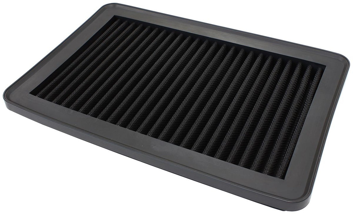 Replacement Panel Air Filter Suit Mazda 3, 6 & CX-5 2012-2019 Equivalent to A1785