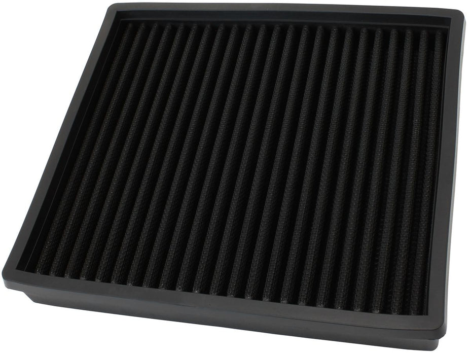 Replacement Panel Air Filter Suit BMW Equivalent to A18502