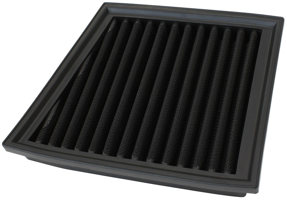 Replacement Panel Air Filter Suit Ford Fiesta 2008-2018 Equivalent to A1749