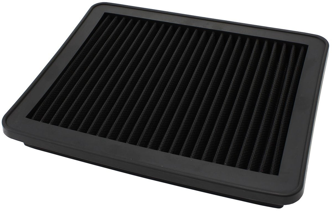 Replacement Panel Air Filter Suit Mazda CX-5, CX-9 & Mazda 6 Equivalent to A1408
