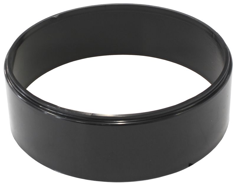 Air Cleaner Riser  5-1/8" Neck x 1-1/2" Tall