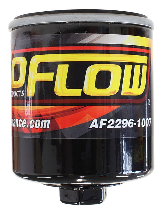 Oil Filter  Holden (Z160) 13/16-16