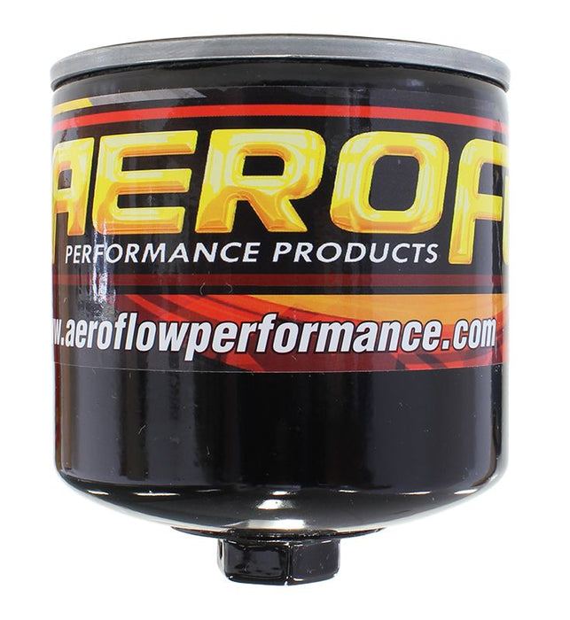 Oil Filter  Ford (Z516) M22 x 1.5