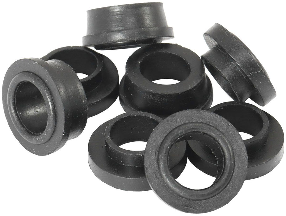 Replacement Rubber Gromments to suit 7/16" and 5/8" Hole   Suits all Aeroflow Valve Stems