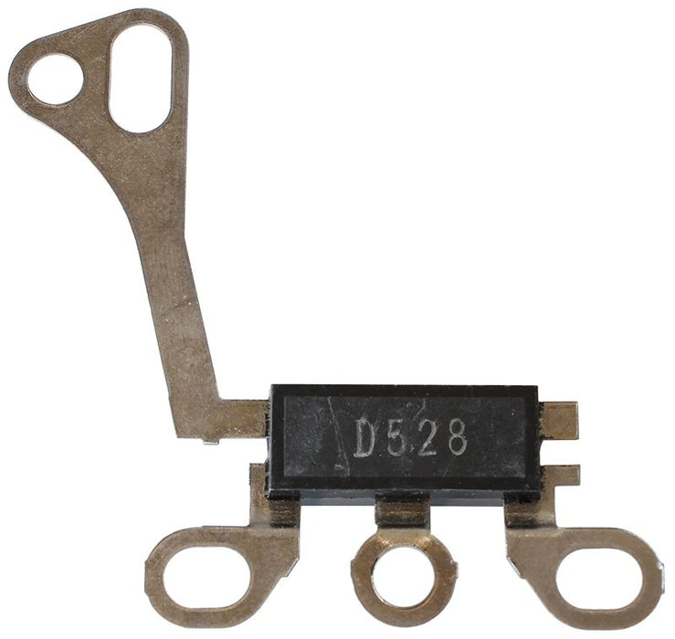 Replacement Alternator Self Exciting Diodes Suit Aeroflow GM & Ford