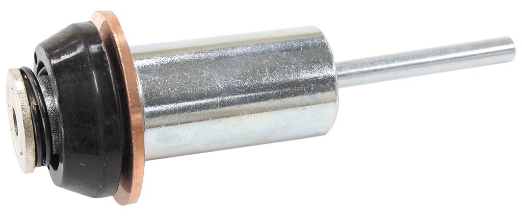 Starter Motor Solenoid Repair Kit  Suit All Aeroflow 1.4KW / 1.9HP Stater Motors