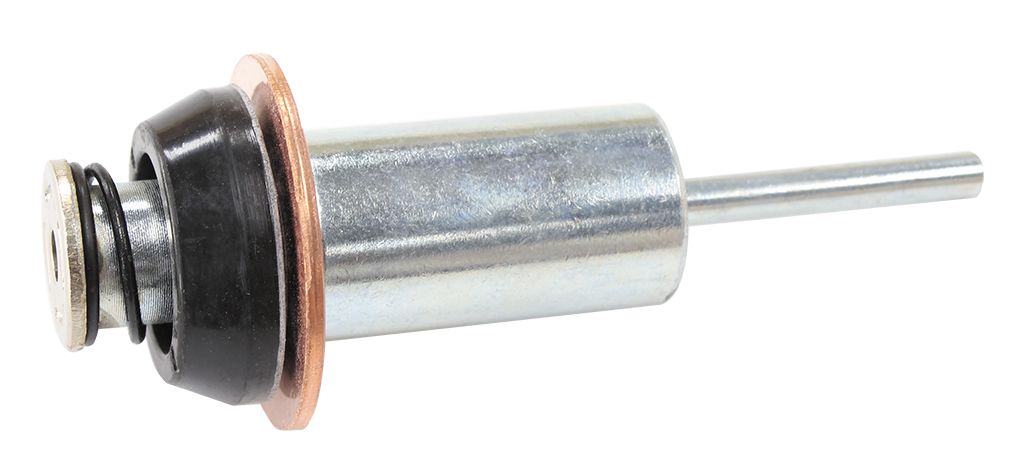 Starter Motor Solenoid Repair Kit  Suit All Aeroflow 2KW / 2.7HP Stater Motors