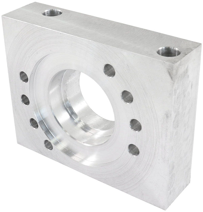 GM LS Starter Motor Drive End Plate   Suit AF4250-5414 Starter Motor