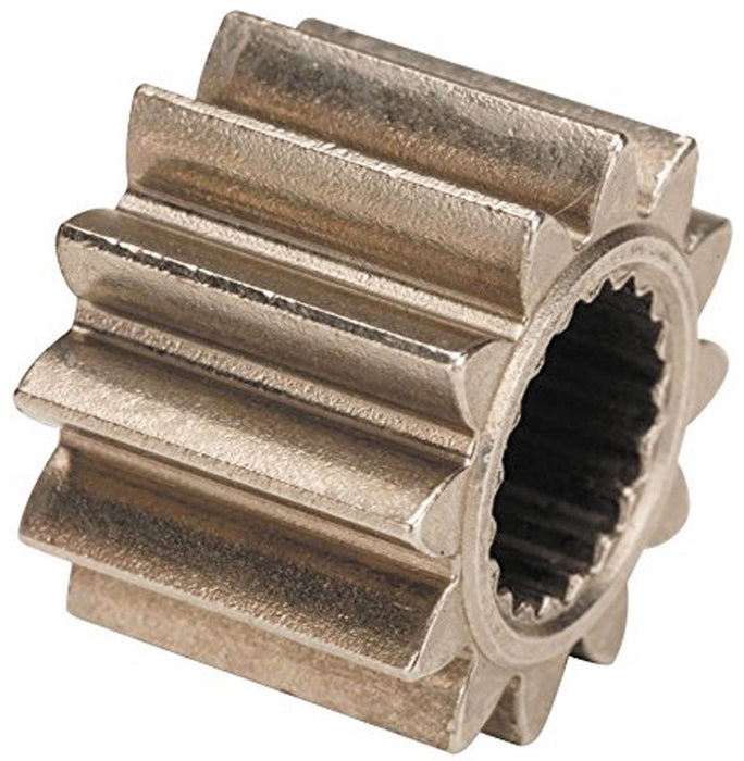 Starter Motor Armature Gear  Suit Aeroflow 2KW / 2.7HP Starter Motors