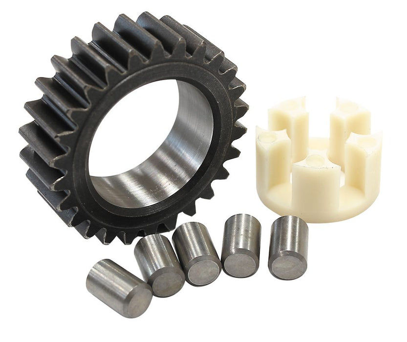 Starter Motor Idler Gear Suit Aeroflow 1.4KW / 1.9HP Starter Motors